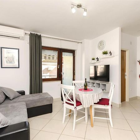 Apartment Mare Srima Zewnętrze zdjęcie